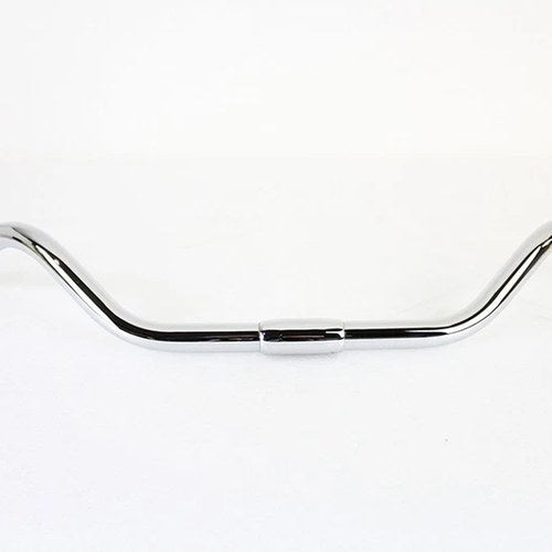 Hydraglide Handlebar Chrome for Harley-Davidson