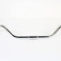 Hydraglide Handlebar Chrome for Harley-Davidson