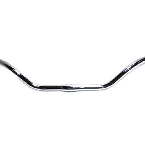 5 inch Replica Hydraglide Handlebar for Harley-Davidson