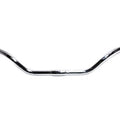5 inch Replica Hydraglide Handlebar for Harley-Davidson