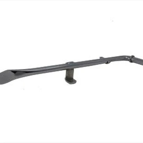 Kickstand Extended for Harley-Davidson