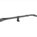 Kickstand Extended for Harley-Davidson
