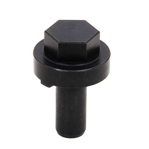 Wheel Bearing Lock Nut Tool for Harley-Davidson
