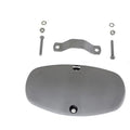 Replica Heat Shield Boot Guard for Harley-Davidson