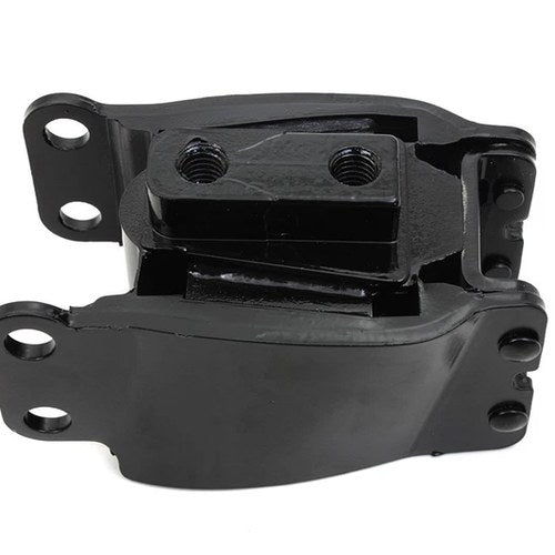 Front Engine Mount Isolator for Harley-Davidson