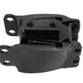 Front Engine Mount Isolator for Harley-Davidson