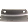 Raw Oil Tank to Fender Mount Bracket for Harley-Davidson