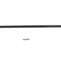 Saddlebag Stabilizer for Harley-Davidson