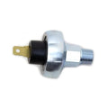 Oil Pressure Sender Unit for Harley-Davidson