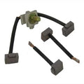 Prestolite Starter Brush Set for Harley-Davidson
