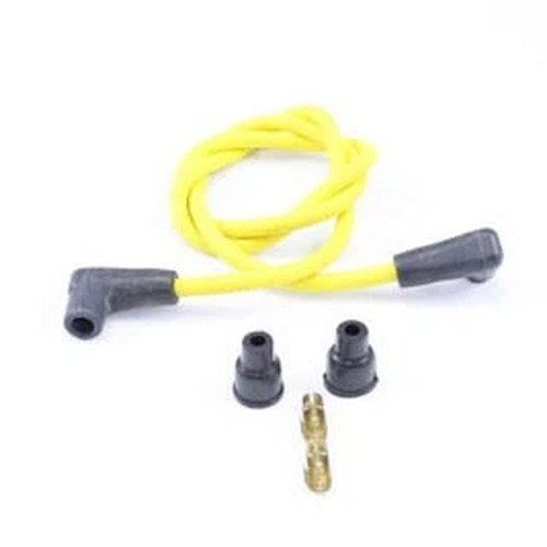 8mm Spark Plug Wire Set for Harley-Davidson