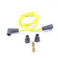 8mm Spark Plug Wire Set for Harley-Davidson