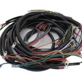 Wiring Harness Kit for Harley-Davidson