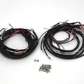 Builders Wiring Harness Kit for Harley-Davidson