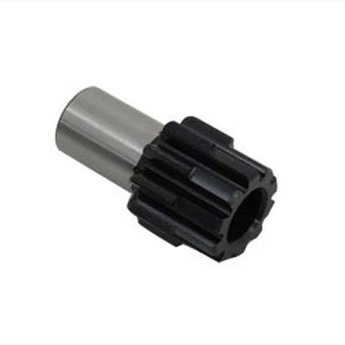 Starter Pinion Gear 10 Tooth for Harley-Davidson