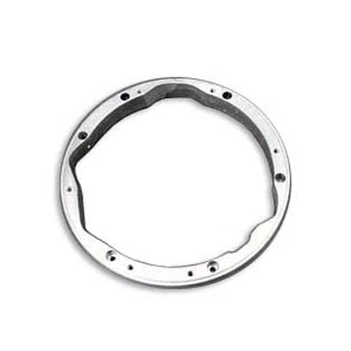 G-Side Car Headlamp Adapter Ring for Harley-Davidson