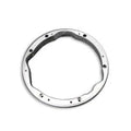 G-Side Car Headlamp Adapter Ring for Harley-Davidson
