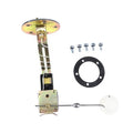 Gas Tank Sender Unit for Harley-Davidson