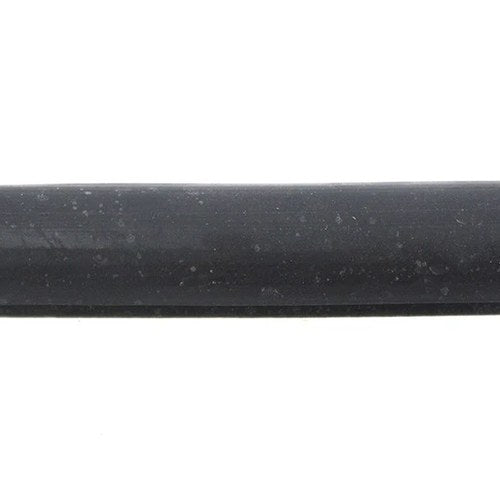 Gas Tank Rubber Divider for Harley-Davidson
