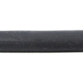Gas Tank Rubber Divider for Harley-Davidson