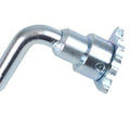 Linkert Carburetor Choke Lever for Harley-Davidson