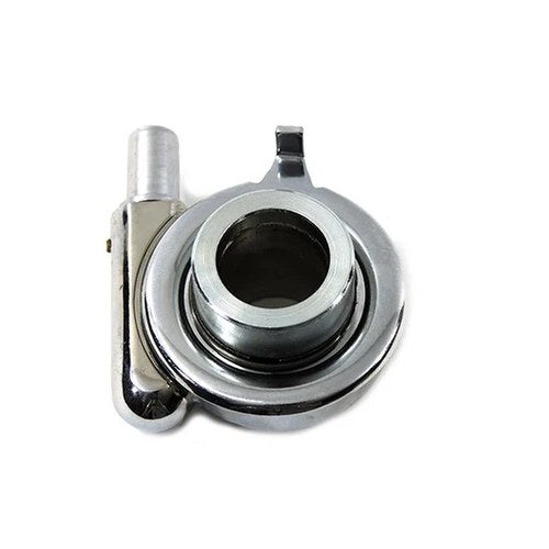 Left Side Speedometer Drive for Harley-Davidson