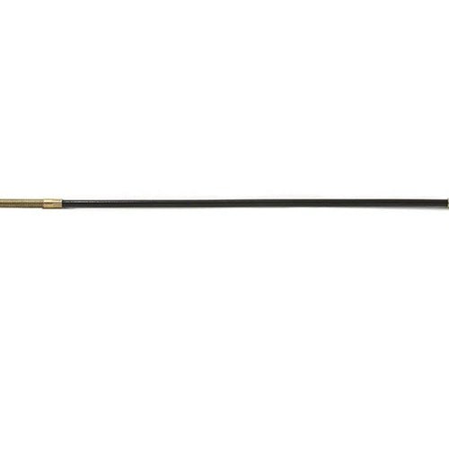 Choke Cable Assembly for Harley-Davidson