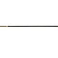Choke Cable Assembly for Harley-Davidson