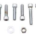 Triple Tree Bolt Set for Harley-Davidson