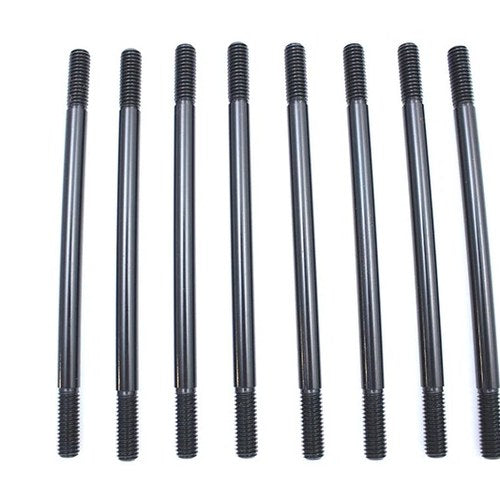 Cylinder Stud for Harley-Davidson