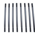 Cylinder Stud for Harley-Davidson