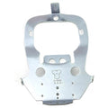 Cateye Dash Base for Harley-Davidson