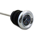 Oil Temperature Dipstick for Harley-Davidson