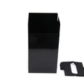 Battery Extension Box for Harley-Davidson