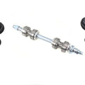 Swingarm Pivot Kit for Harley-Davidson