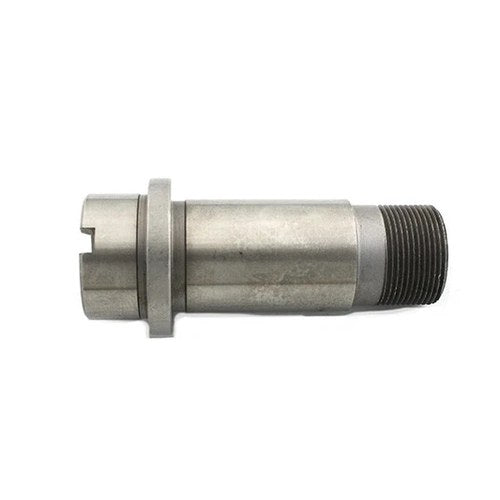 Front Axle Sleeve for Harley-Davidson