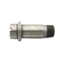 Front Axle Sleeve for Harley-Davidson