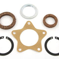 Star Hub Gasket Kit for Harley-Davidson