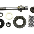 45 inch Front Wheel Hub Bearing Kit for Harley-Davidson