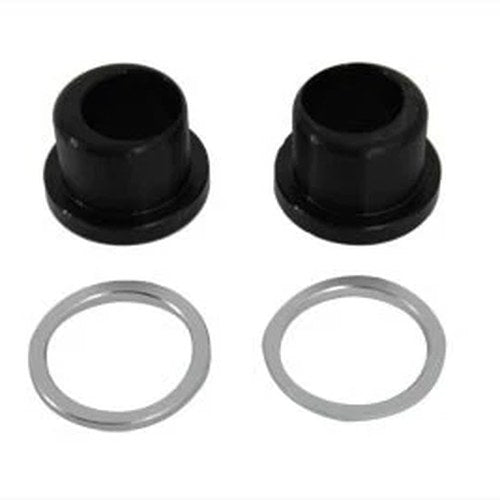 Swingarm Kit for Harley-Davidson
