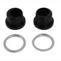 Swingarm Kit for Harley-Davidson