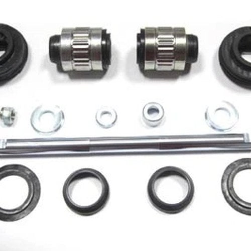 Swingarm Mounting Kit for Harley-Davidson