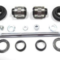Swingarm Mounting Kit for Harley-Davidson