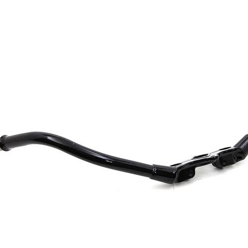 1936 Knucklehead Speedster Inline Spring Fork Handlebar for Harley-Davidson