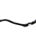 1936 Knucklehead Speedster Inline Spring Fork Handlebar for Harley-Davidson