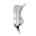 Army 45 Shifter Gate for Harley-Davidson