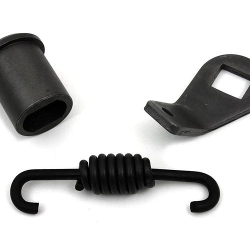45 WL Kickstand Spring Kit for Harley-Davidson
