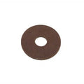 Damper Fiber Washer for Harley-Davidson