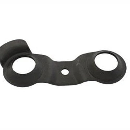 Rod Pivot Retainer Plate for Harley-Davidson