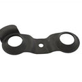 Rod Pivot Retainer Plate for Harley-Davidson